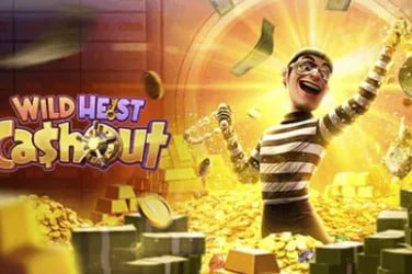 Step-by-step guide to using VIP Casino platform on mobile in the Philippines