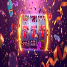 Philippines player browsing sports betting markets on mobile at VIP Casino