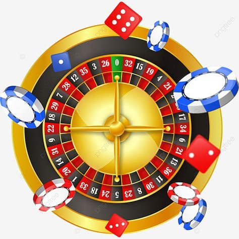 VIP Casino Philippines gaming platform overview