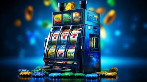 Philippines player making a PHP deposit at VIP Casino on mobile