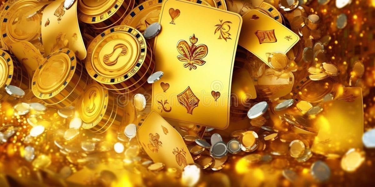 Fish game arcade shooting interface at VIP Casino Philippines