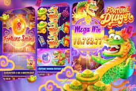 Mobile browsing experience on VIP Casino for Philippines users
