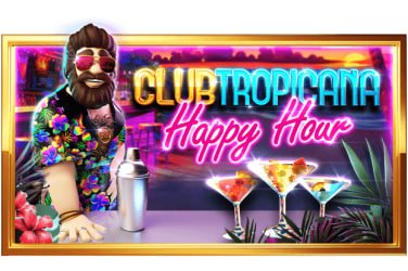 Live casino dealer table at VIP Casino Philippines